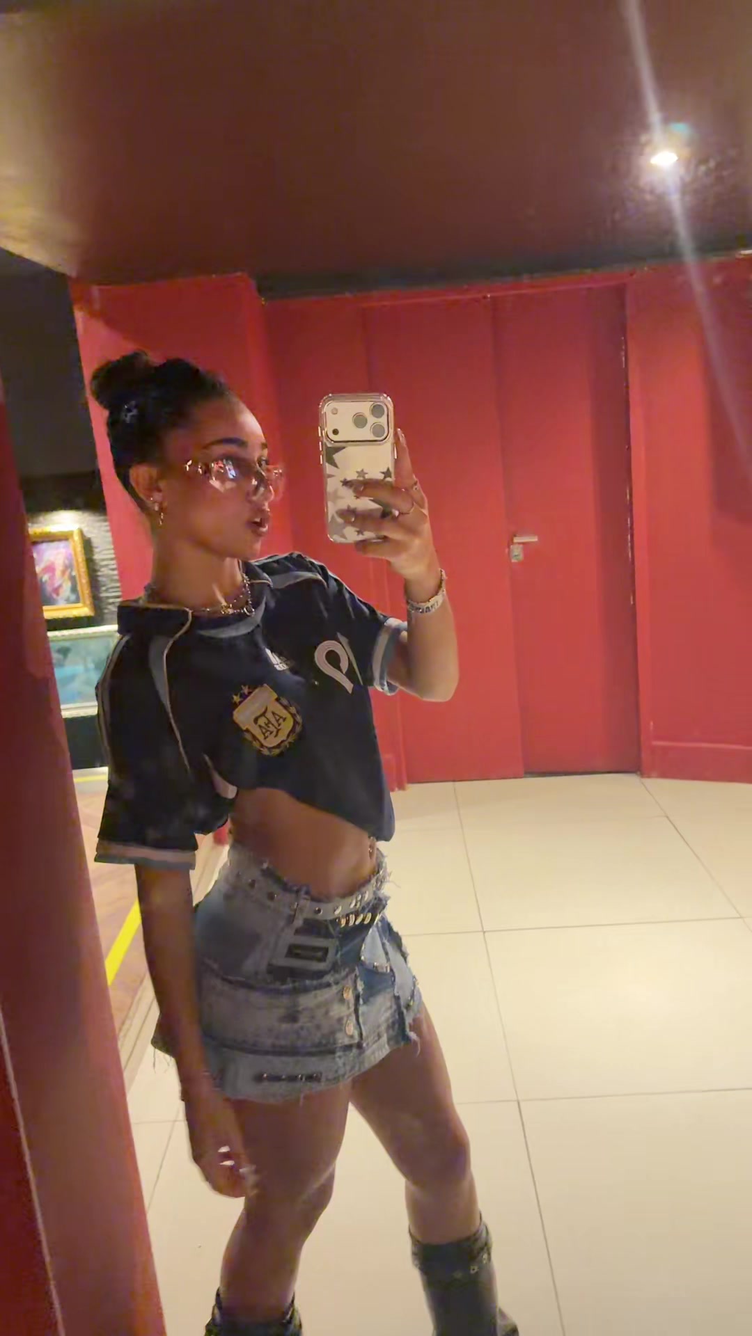 @valenbloisi