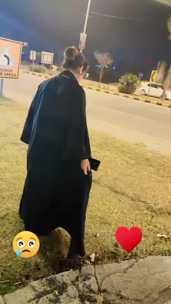 @💔بن تسمیہ 🌹