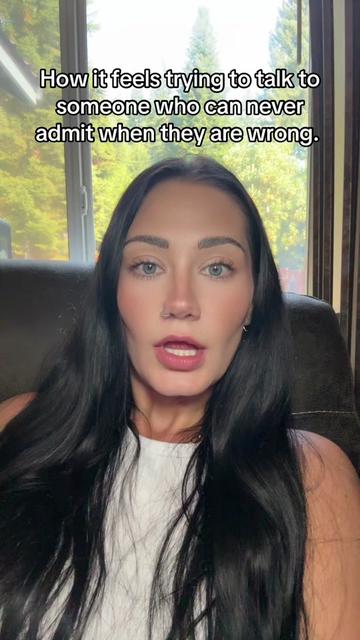 @brittney_xo