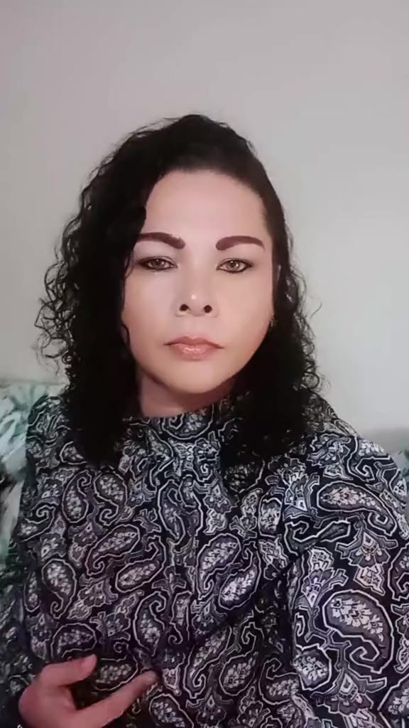 @Cindy_Phoenix 🔥♎