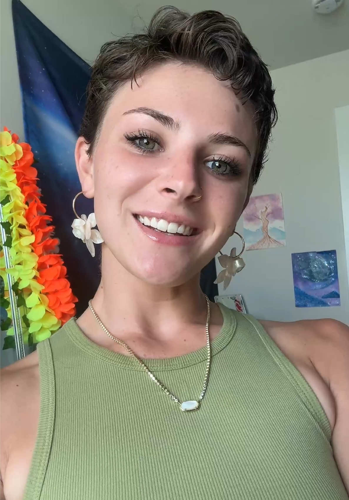@Jenna ❥❦❧❃