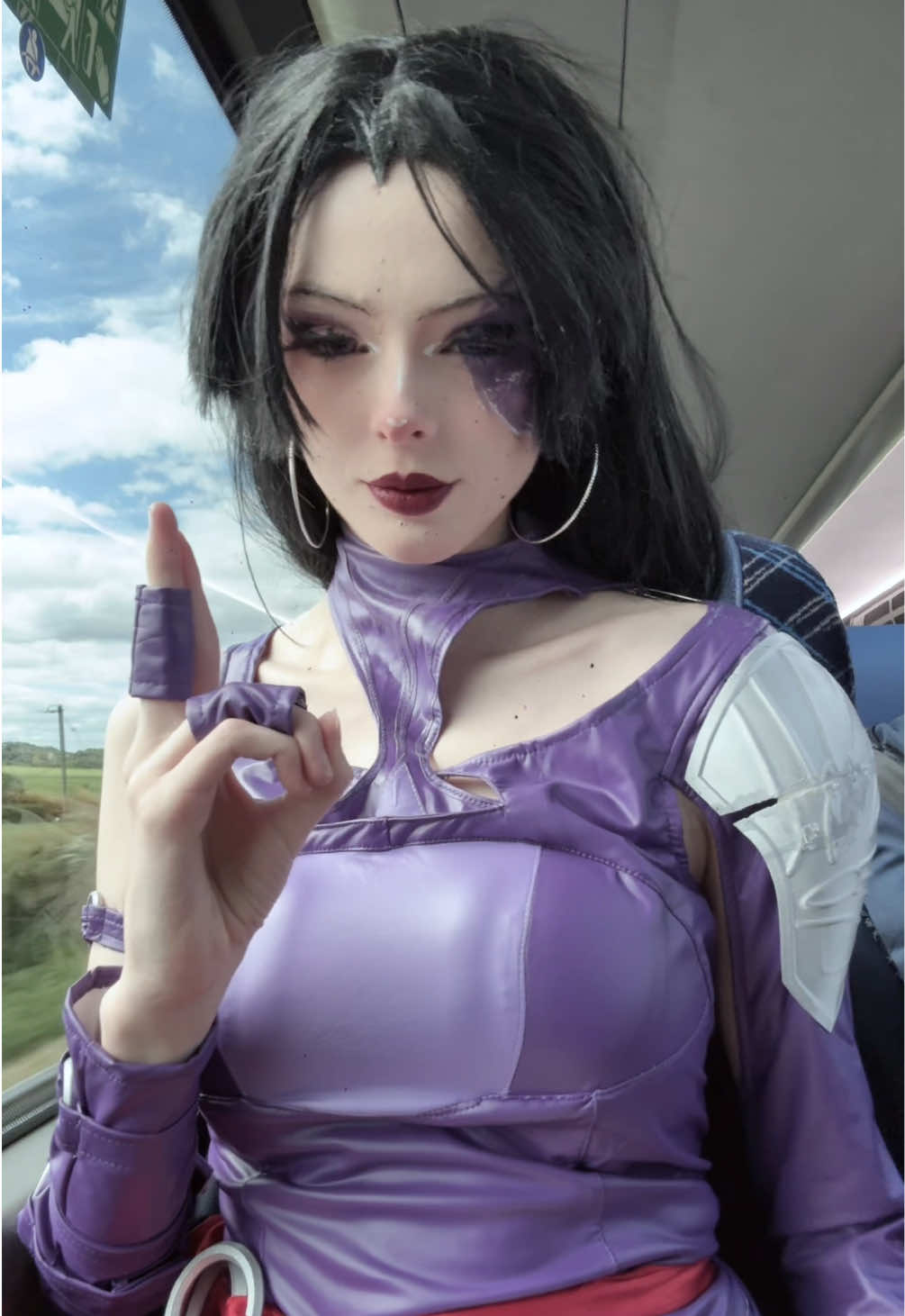 @Itsuki.exe_ !!
