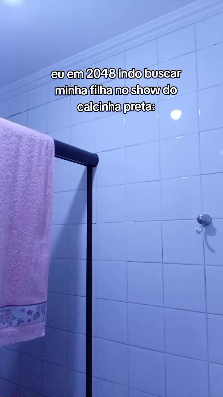 @duuddonaa👩🏻🦲