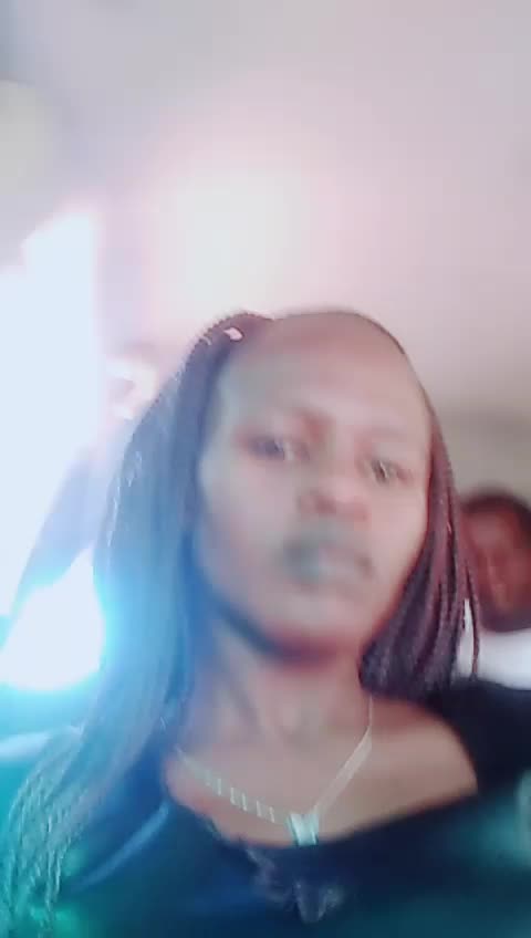 @user Ka Kyalo