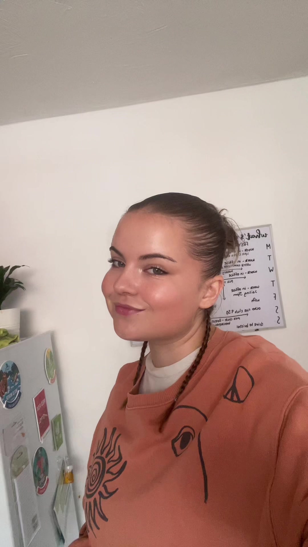 @Cydney 🤍