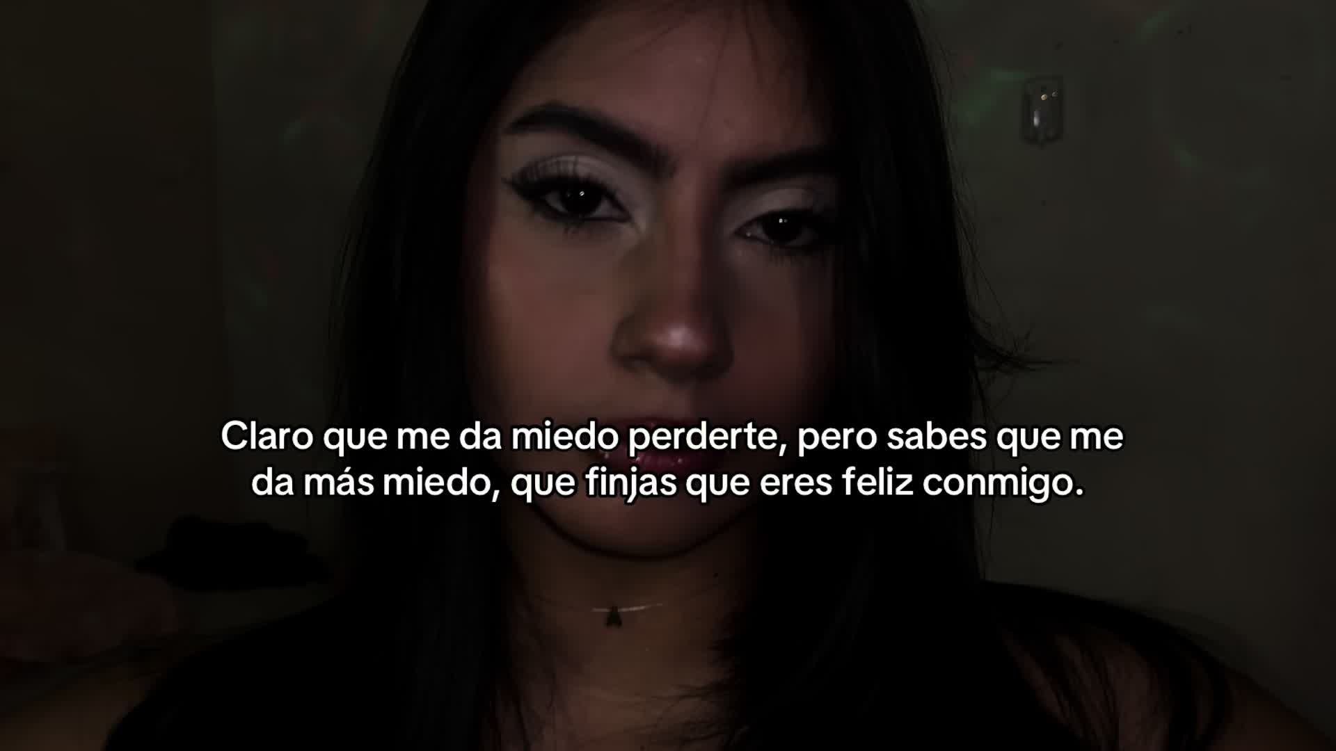 @Maisa.omg