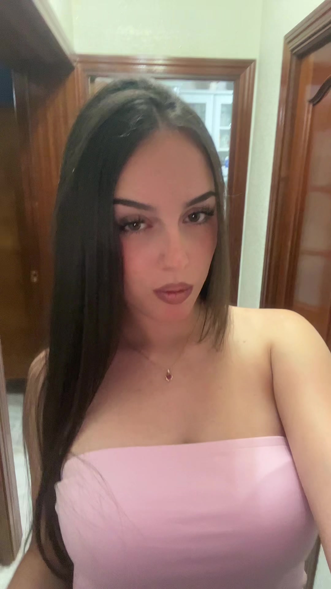 @miireeiagarciiaa