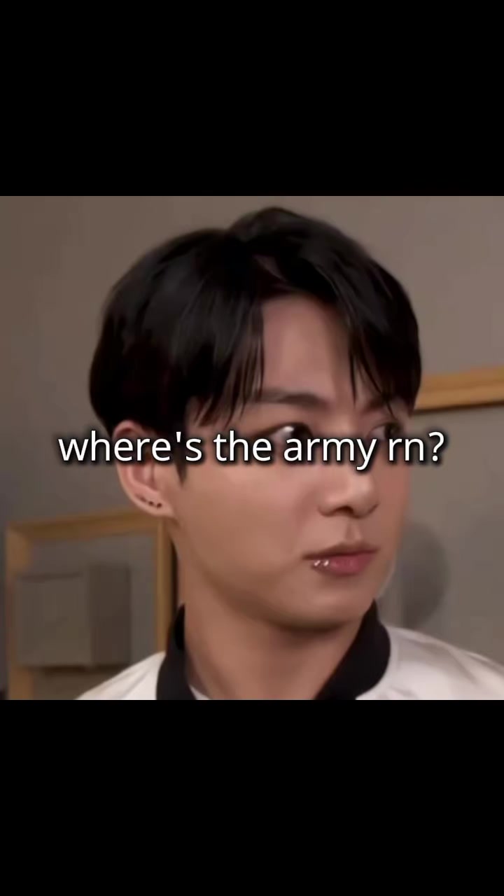 @JKMRVJY⁷