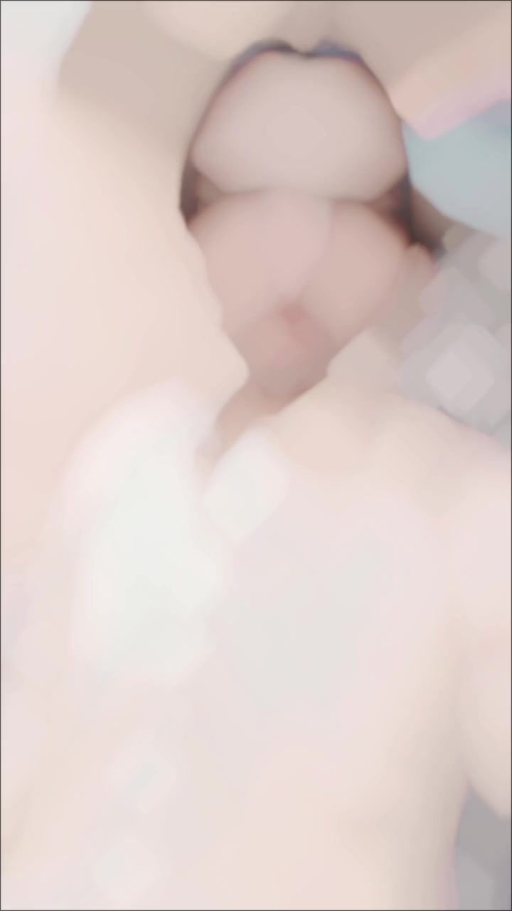 @😎 MOHSIN🤬LOHAR😈