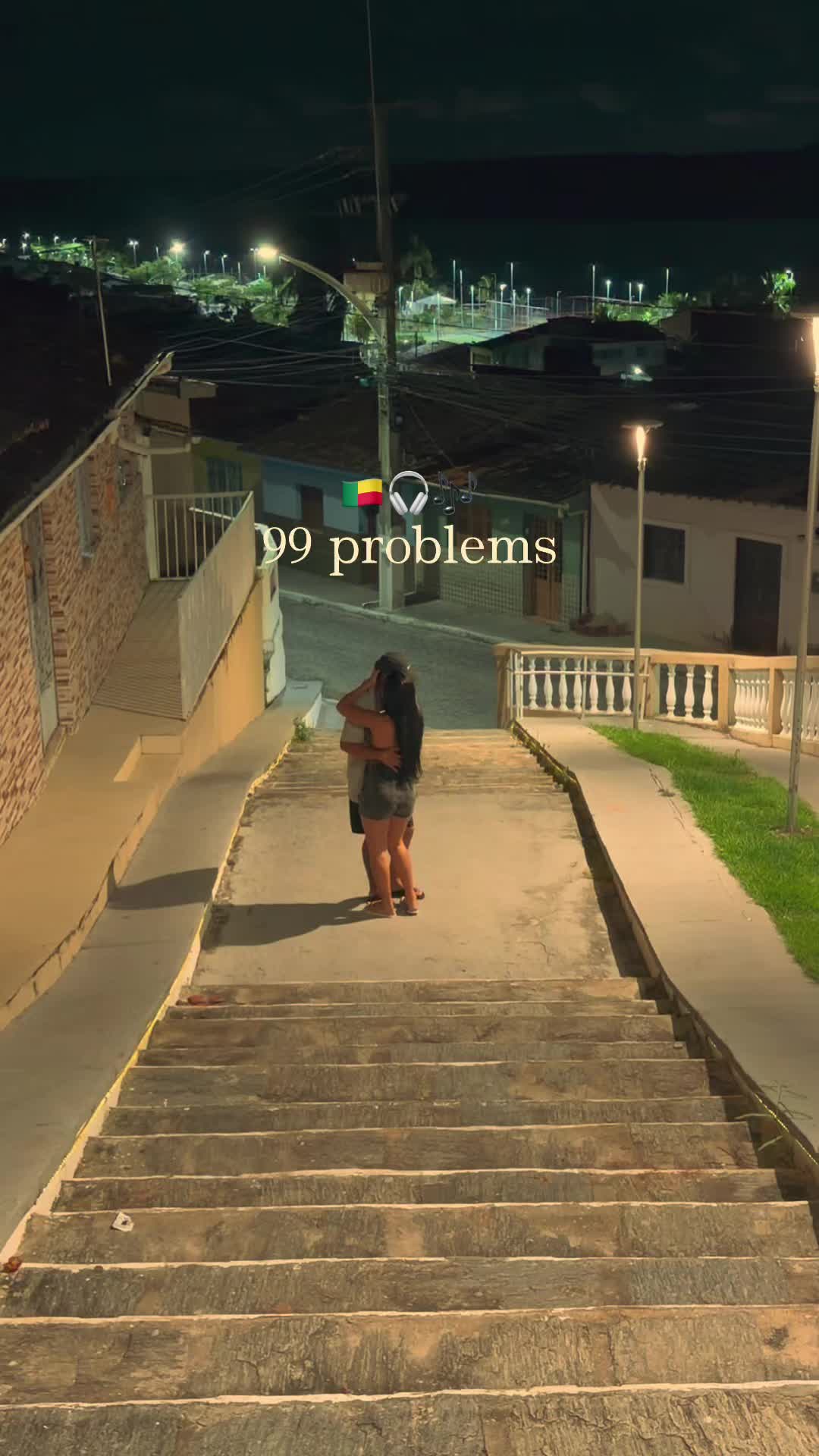 @arthur.felipeofc