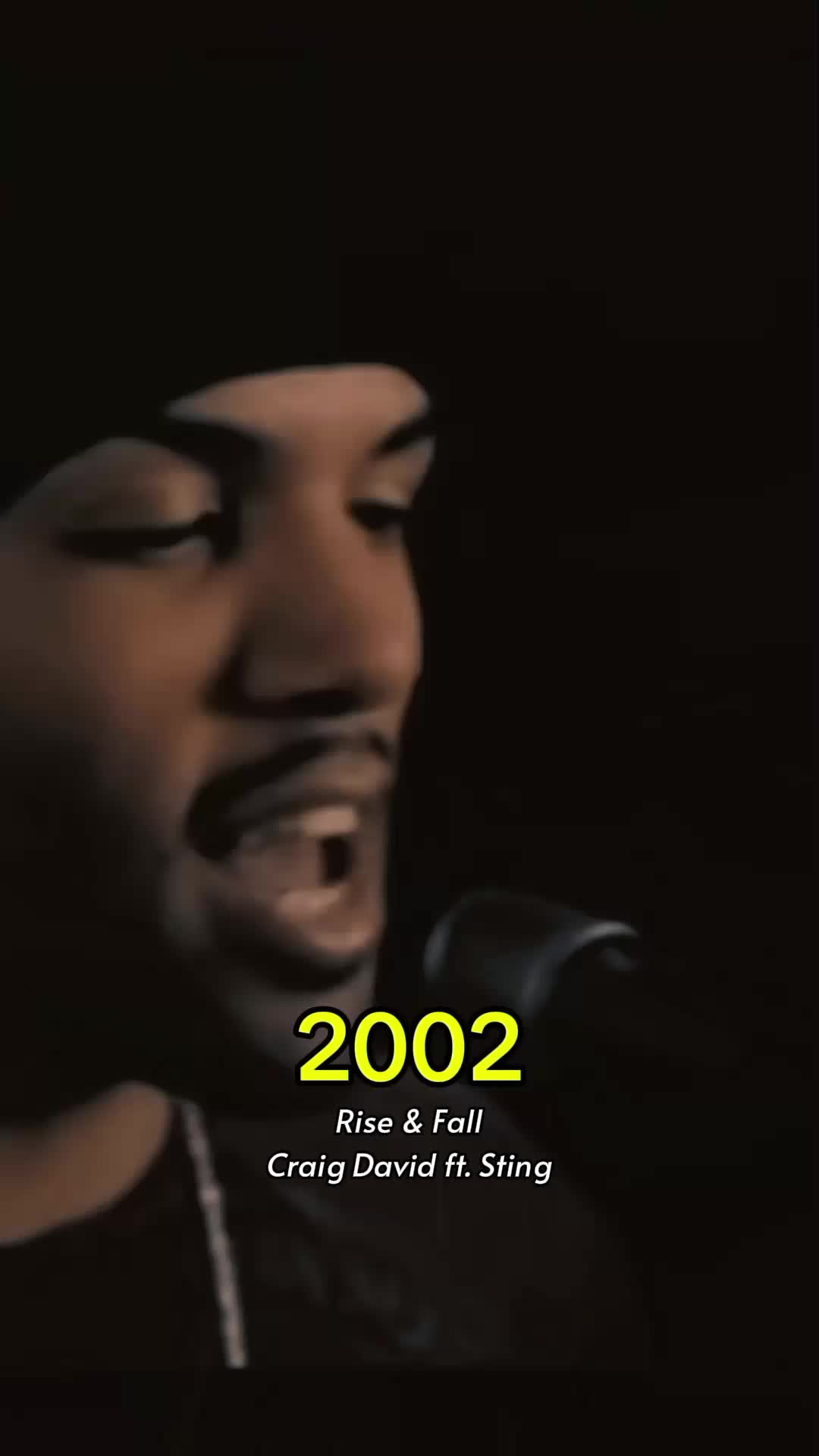 @90s Hits Songs