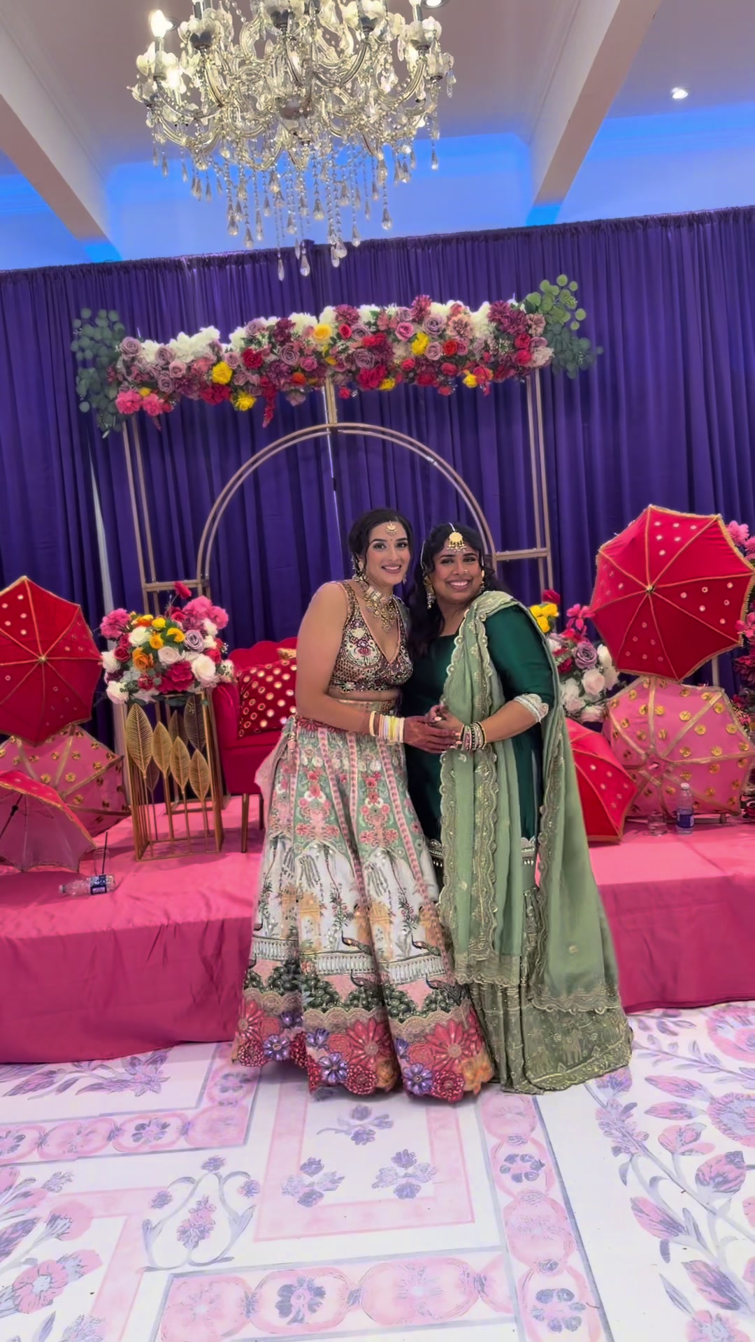 @manprit | maiyaanmarket