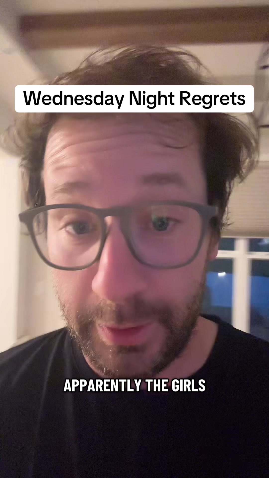 @dadchats
