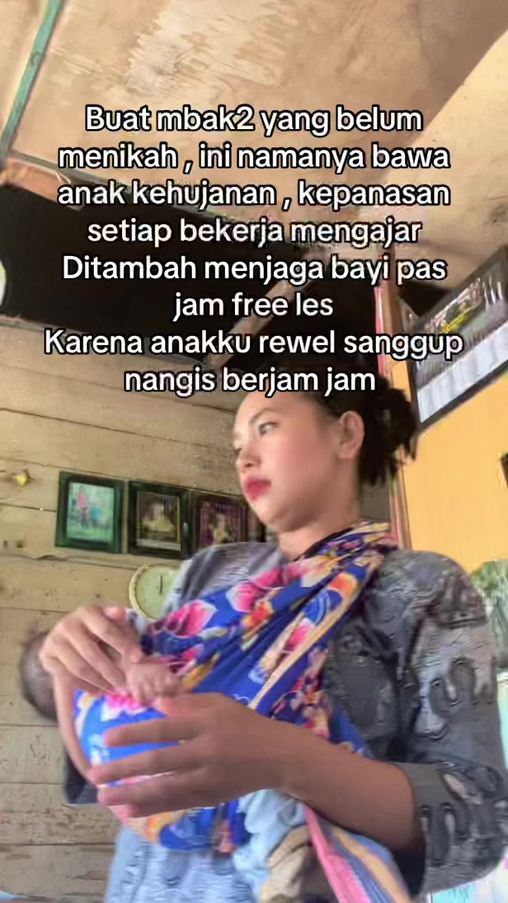@auliaoktaviana26