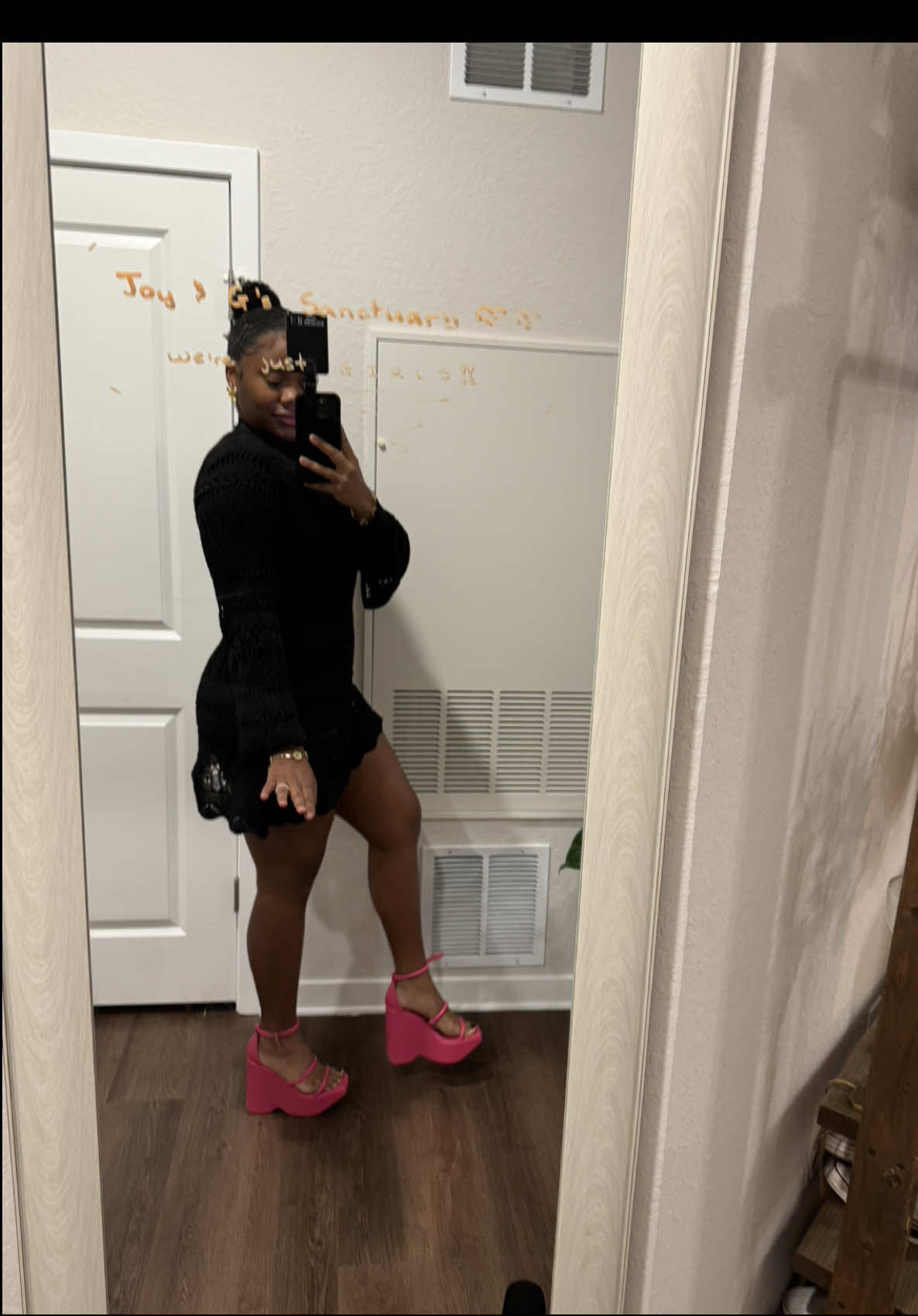 @joy_.rx