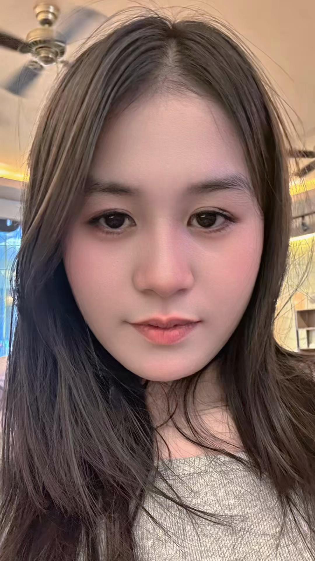 @Lisa