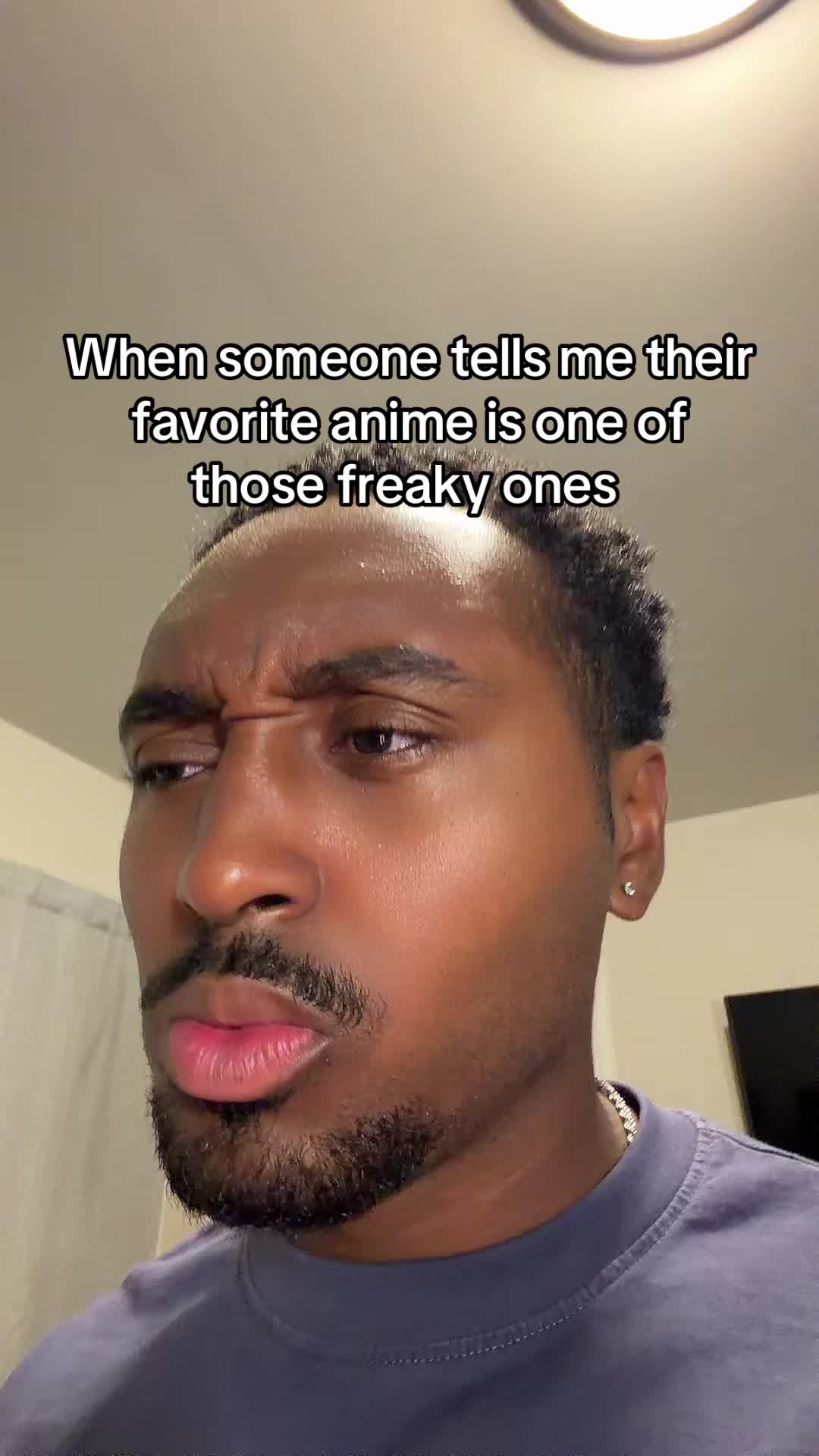 @CeejTGW