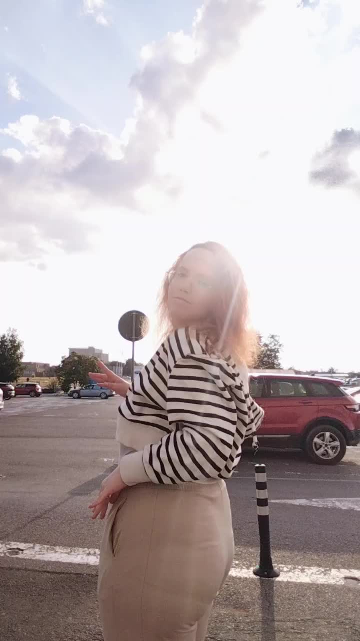 @🌞CRISS🥰💋🐣