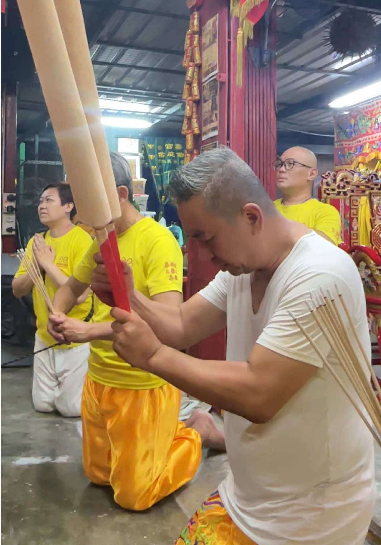@Patthamapornkh