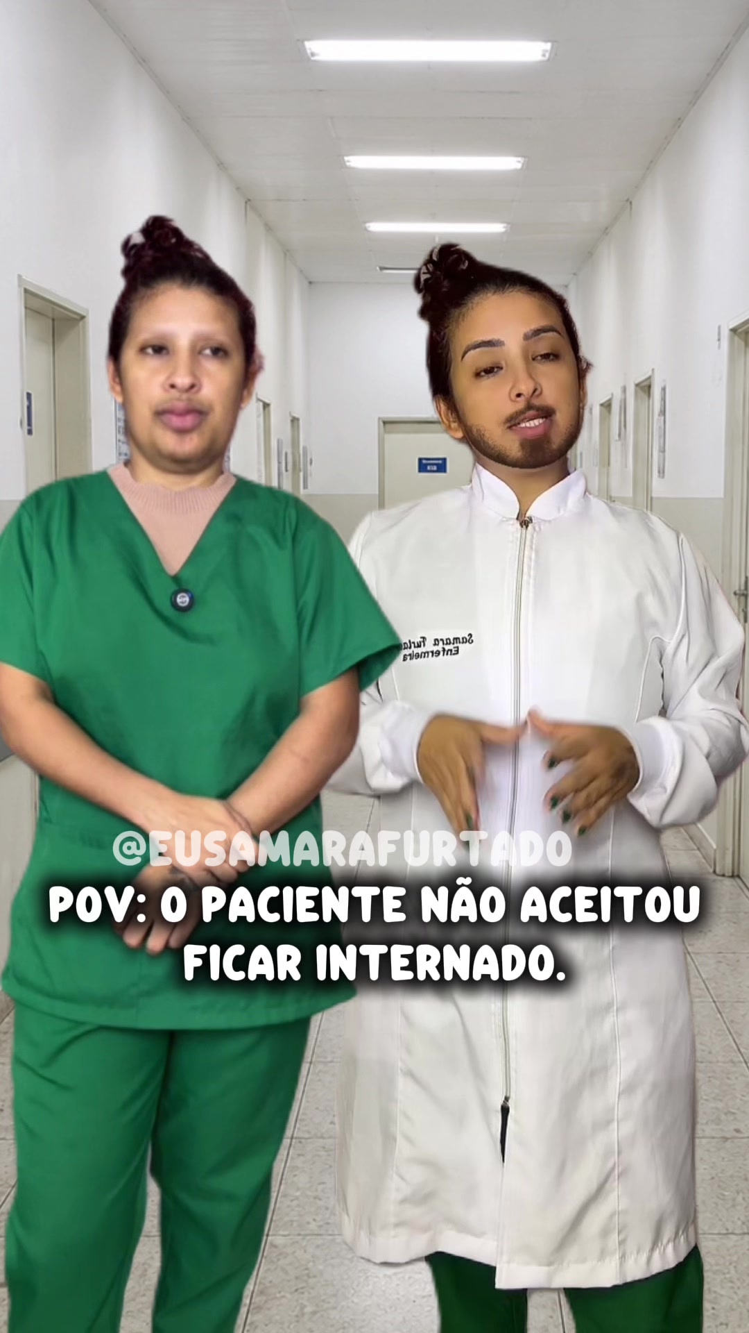 @Samara