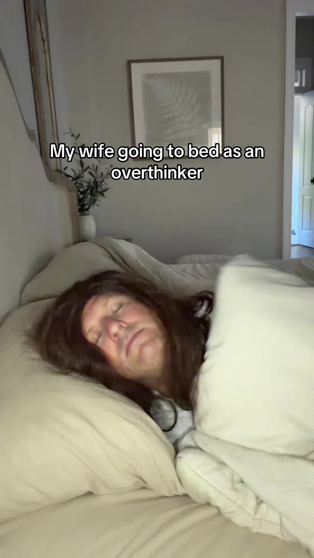 @ultimatebodad