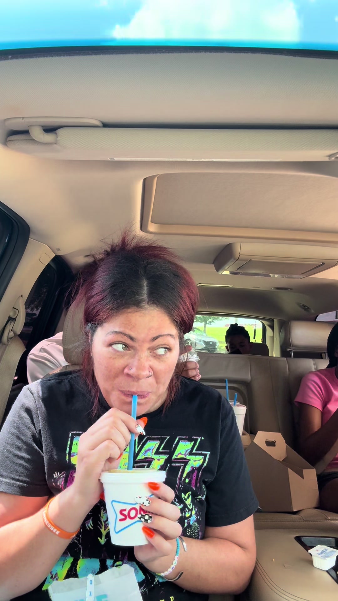 @kayla
