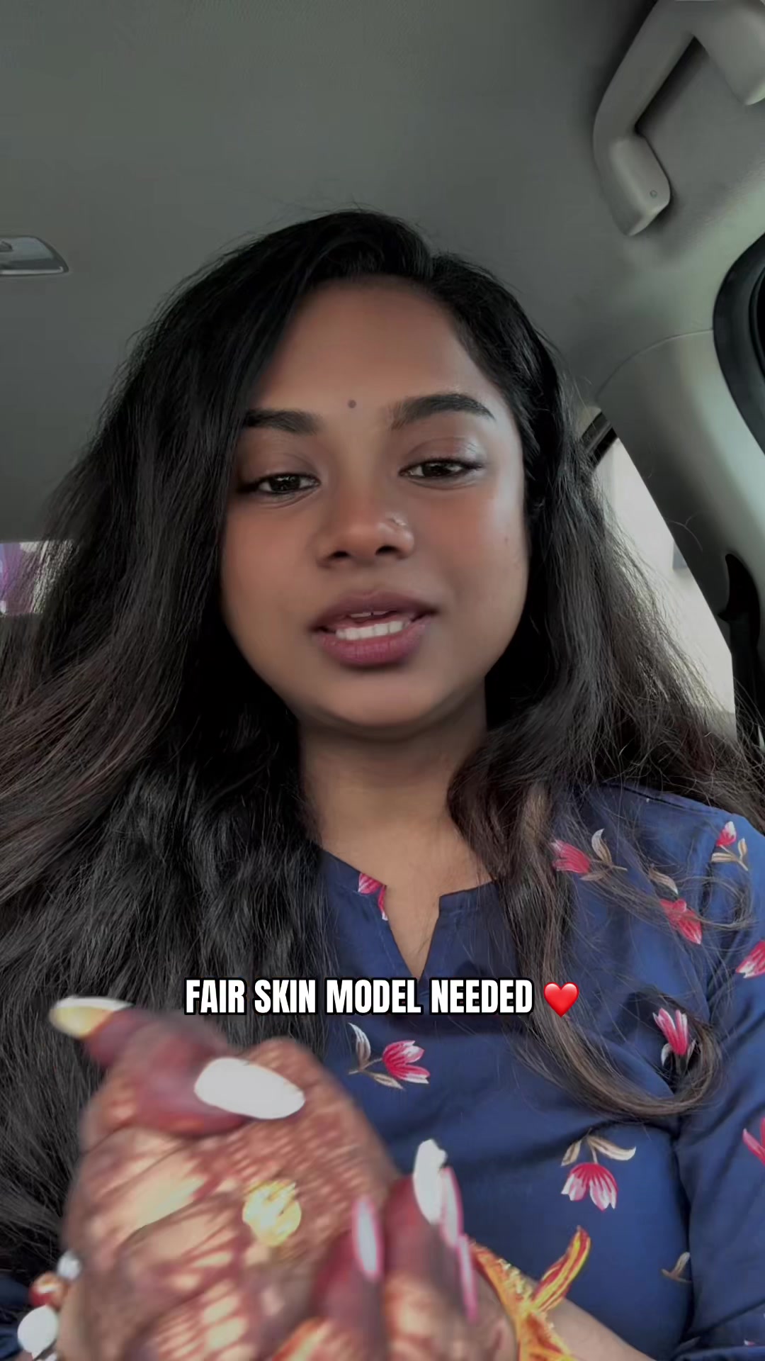 @IAshnyzJ 🤍🧿