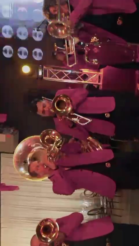 @Banda Reyna De ColoradoOficial