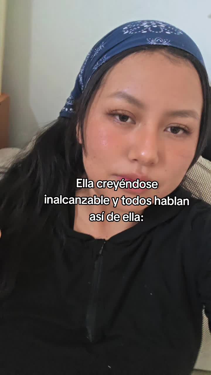 @Viviana Nu&ntilde;ez V