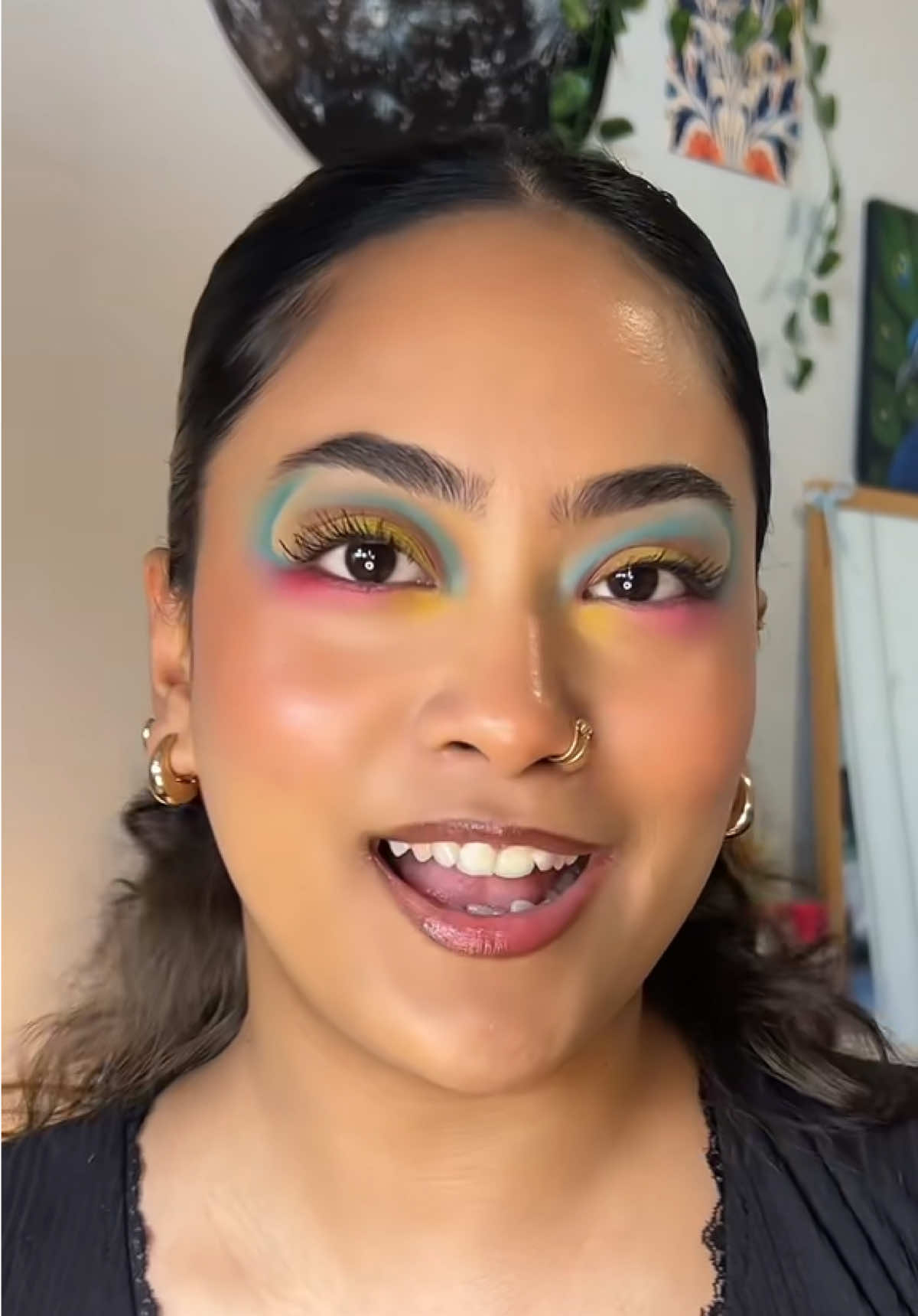 @manikamk
