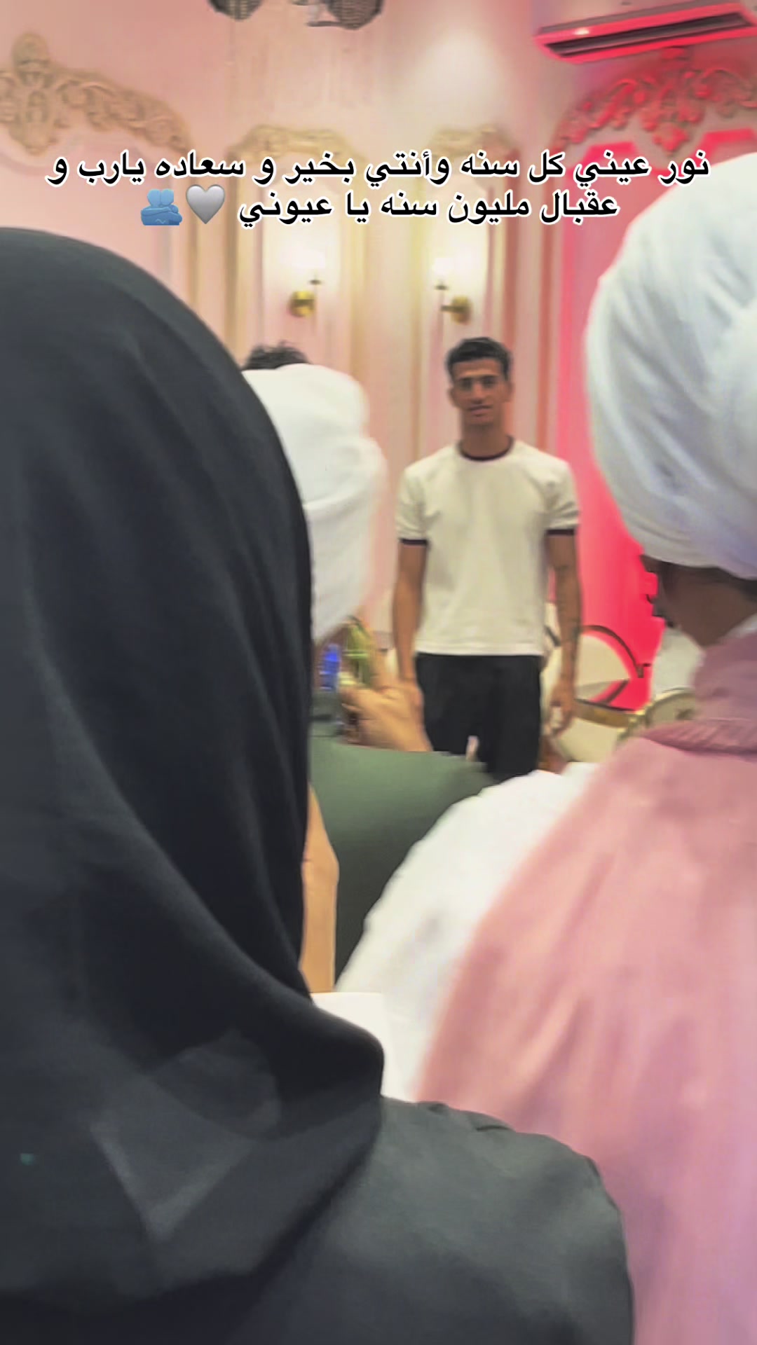 @﮼السوس🩶