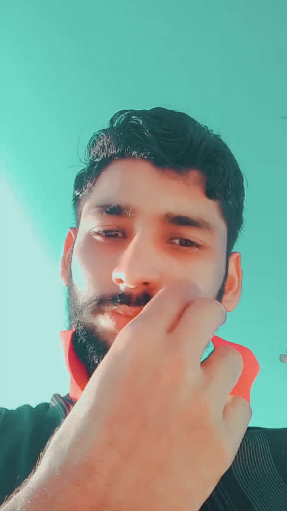 @Sufyan Gujjar🇧🇭🇵🇰