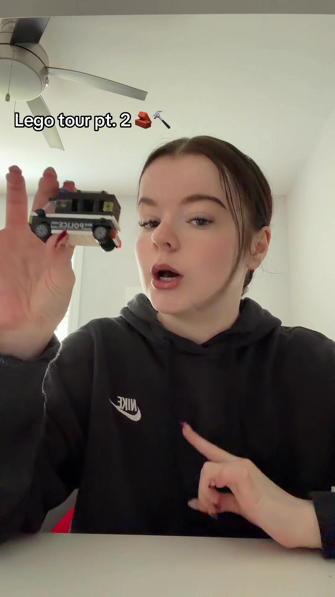 @Kaitlyn_LeBlanc