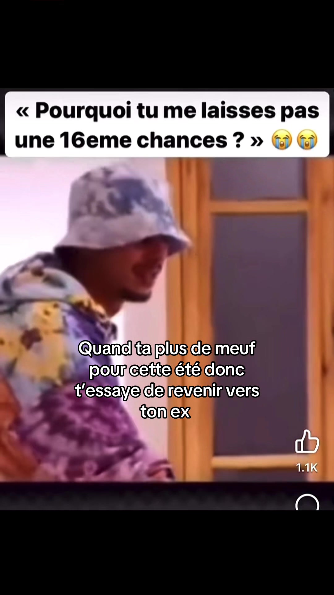@NJY♟️