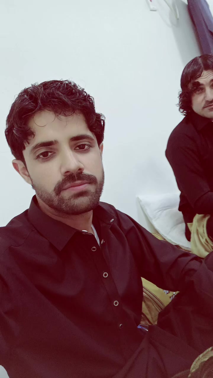 @Muhammad Husnain