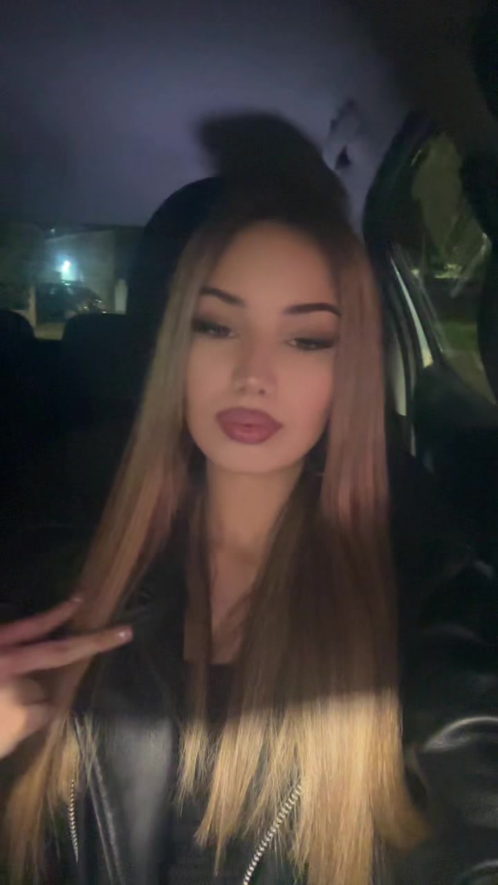 @Limiiccaa
