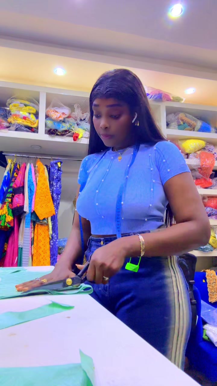 @Nass fashion