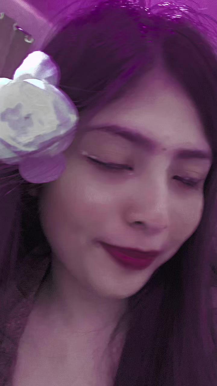 @Janu