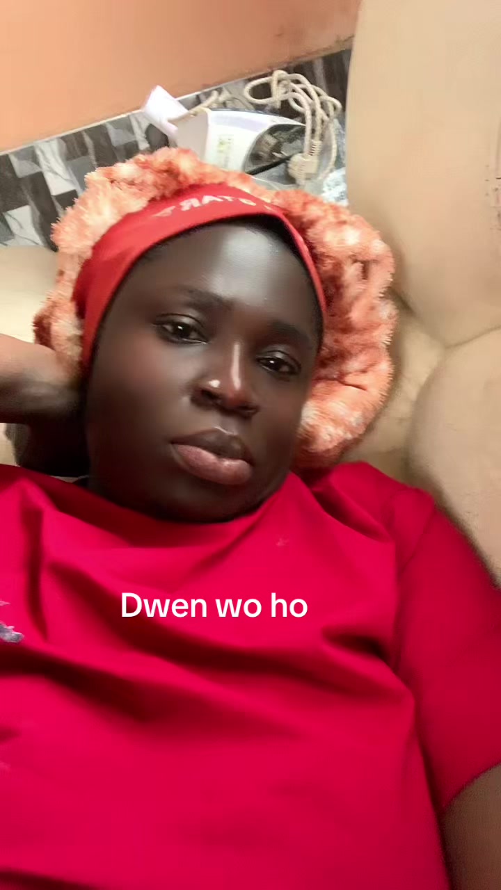 @Wife of Adam 🦋💋🫶💗