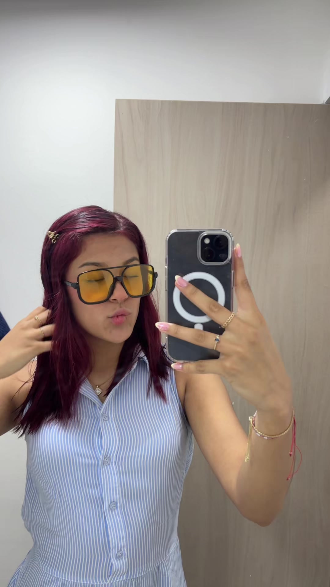 @𝓎𝑒𝒶𝓃𝓃𝒾𝓃𝒶_17