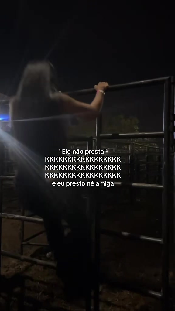 @Evellyn Barbara