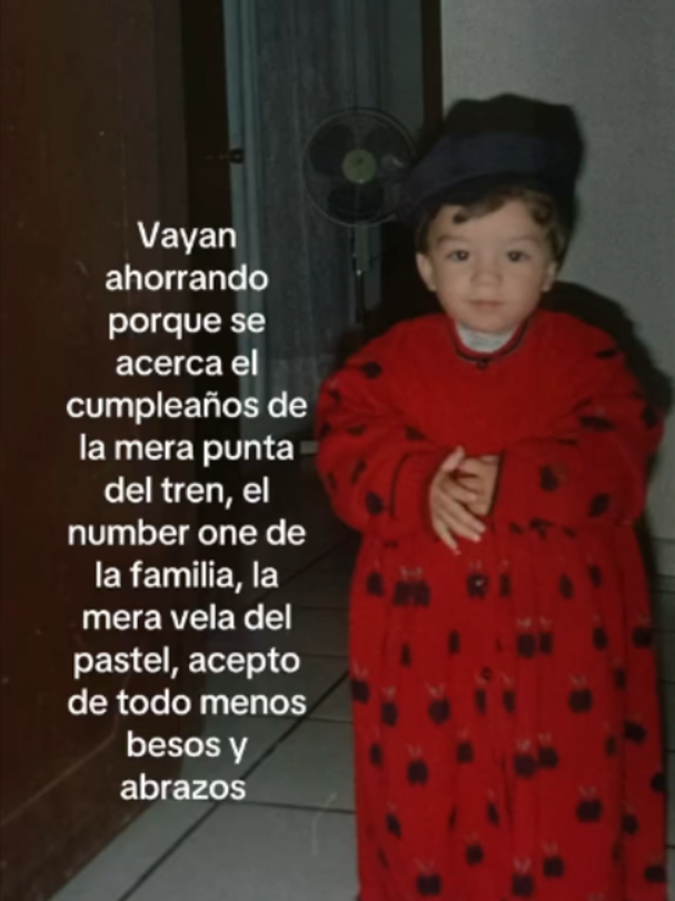 @cuartelmacias