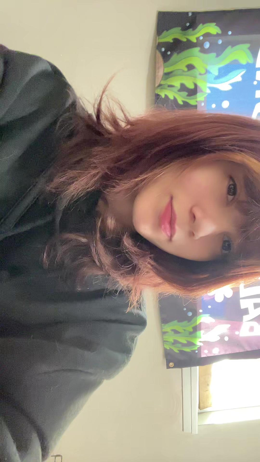 @onika_undercover