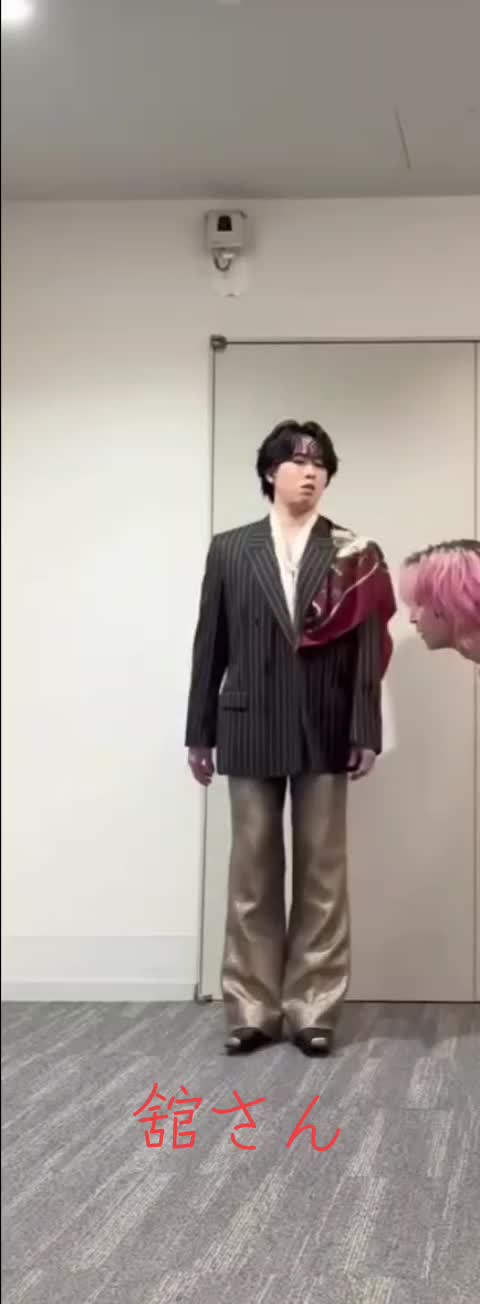 @神楽 翠
