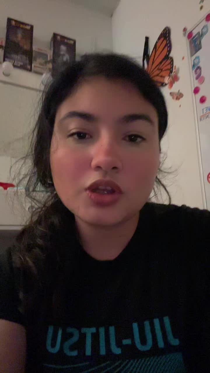 @Erikaortizmer