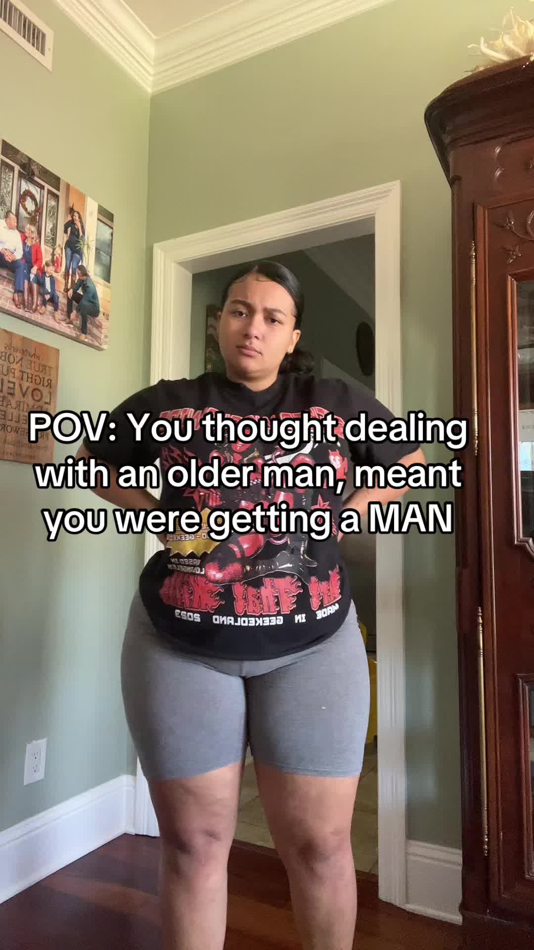 @Lahna🫶🏼