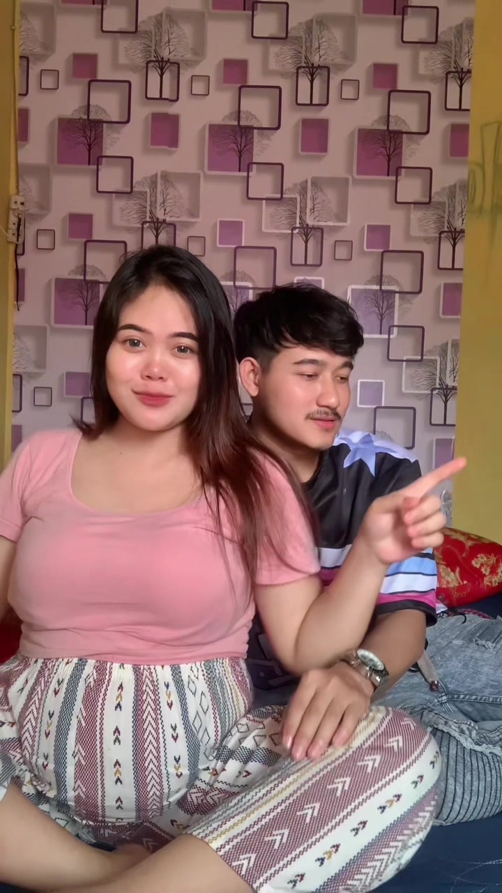@AMA GEMOY