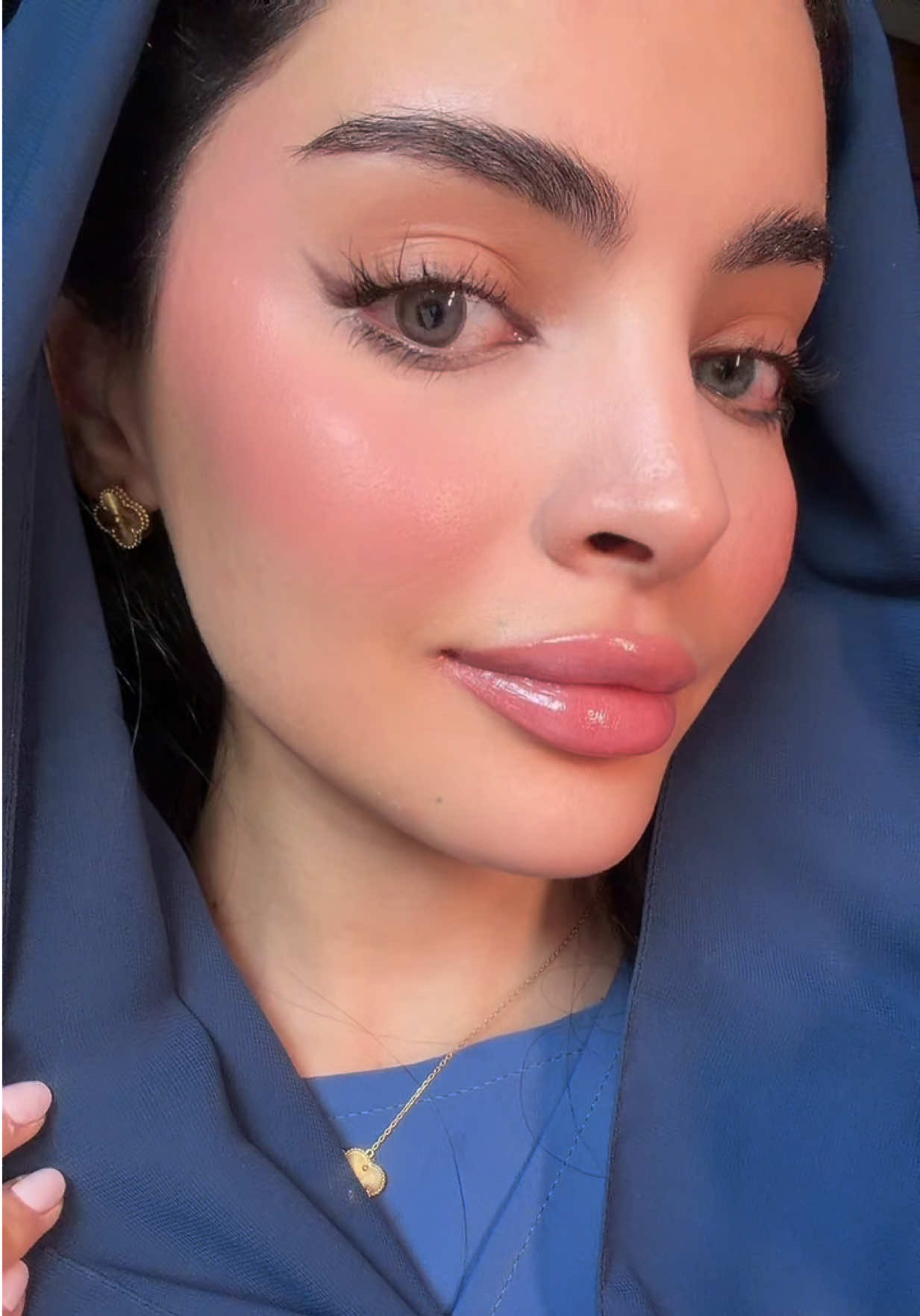 @بهار