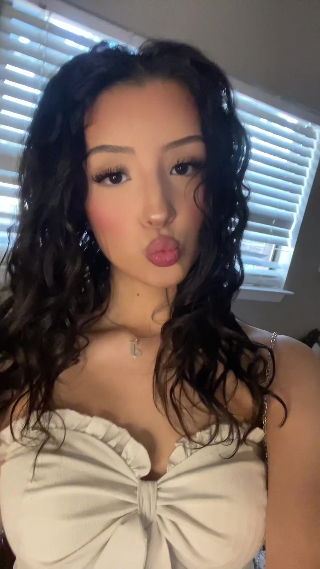 @jadyne