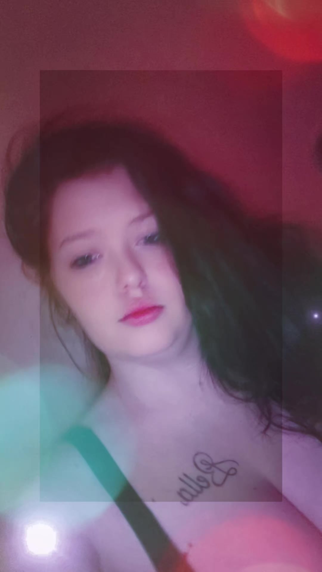 @angelbaby2023